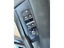 Volkswagen Polo 1.0 TSI R-Line Business, IQ-Light|
