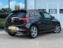Volkswagen Polo 1.0 TSI R-Line Business, IQ-Light|