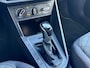 Volkswagen Polo 1.0 TSI R-Line Business, IQ-Light|