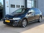 Volkswagen Polo 1.0 TSI R-Line Business, IQ-Light|