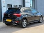Volkswagen Polo 1.0 TSI R-Line Business, IQ-Light|