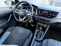 Volkswagen Polo 1.0 TSI R-Line Business, IQ-Light|