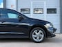 Volkswagen Polo 1.0 TSI R-Line Business, IQ-Light|