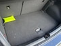 Volkswagen Polo 1.0 TSI R-Line Business, IQ-Light|