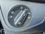 Volkswagen Polo 1.0 TSI R-Line Business, IQ-Light|