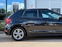 Volkswagen Polo 1.0 TSI R-Line Business, IQ-Light|