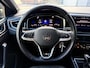 Volkswagen Polo 1.0 TSI R-Line Business, IQ-Light|