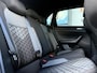 Volkswagen Polo 1.0 TSI R-Line Business, IQ-Light|