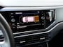 Volkswagen Polo 1.0 TSI R-Line Business, IQ-Light|