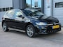 Volkswagen Polo 1.0 TSI R-Line Business, IQ-Light|