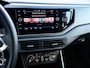 Volkswagen Polo 1.0 TSI R-Line Business, IQ-Light|