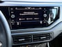 Volkswagen Polo 1.0 TSI R-Line Business, IQ-Light|