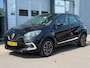 Renault Captur 0.9 TCe Limited, NAVI, NAP, AIRCO