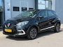 Renault Captur 0.9 TCe Limited, NAVI, NAP, AIRCO
