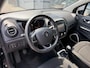 Renault Captur 0.9 TCe Limited, NAVI, NAP, AIRCO