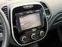 Renault Captur 0.9 TCe Limited, NAVI, NAP, AIRCO