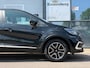 Renault Captur 0.9 TCe Limited, NAVI, NAP, AIRCO