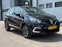 Renault Captur 0.9 TCe Limited, NAVI, NAP, AIRCO