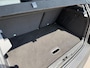 Renault Captur 0.9 TCe Limited, NAVI, NAP, AIRCO