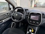 Renault Captur 0.9 TCe Limited, NAVI, NAP, AIRCO