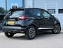 Renault Captur 0.9 TCe Limited, NAVI, NAP, AIRCO