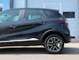 Renault Captur 0.9 TCe Limited, NAVI, NAP, AIRCO