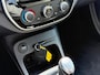 Renault Captur 0.9 TCe Limited, NAVI, NAP, AIRCO