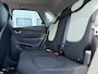 Renault Captur 0.9 TCe Limited, NAVI, NAP, AIRCO