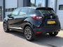 Renault Captur 0.9 TCe Limited, NAVI, NAP, AIRCO