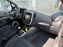 Renault Captur 0.9 TCe Limited, NAVI, NAP, AIRCO