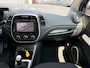 Renault Captur 0.9 TCe Limited, NAVI, NAP, AIRCO
