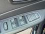 Renault Captur 0.9 TCe Limited, NAVI, NAP, AIRCO