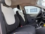 Renault Captur 0.9 TCe Limited, NAVI, NAP, AIRCO