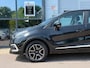 Renault Captur 0.9 TCe Limited, NAVI, NAP, AIRCO