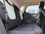 Renault Captur 0.9 TCe Limited, NAVI, NAP, AIRCO