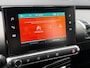 Citroën C4 Cactus 1.2 PureTech Business, CARPLAY, NAP, CRUISECR
