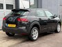 Citroën C4 Cactus 1.2 PureTech Business, CARPLAY, NAP, CRUISECR