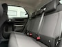 Citroën C4 Cactus 1.2 PureTech Business, CARPLAY, NAP, CRUISECR