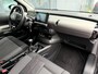 Citroën C4 Cactus 1.2 PureTech Business, CARPLAY, NAP, CRUISECR