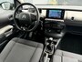 Citroën C4 Cactus 1.2 PureTech Business, CARPLAY, NAP, CRUISECR
