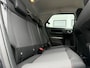 Citroën C4 Cactus 1.2 PureTech Business, CARPLAY, NAP, CRUISECR