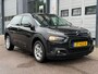 Citroën C4 Cactus 1.2 PureTech Business, CARPLAY, NAP, CRUISECR