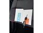Citroën C4 Cactus 1.2 PureTech Business, CARPLAY, NAP, CRUISECR