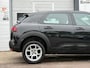 Citroën C4 Cactus 1.2 PureTech Business, CARPLAY, NAP, CRUISECR
