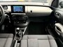 Citroën C4 Cactus 1.2 PureTech Business, CARPLAY, NAP, CRUISECR