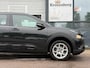 Citroën C4 Cactus 1.2 PureTech Business, CARPLAY, NAP, CRUISECR