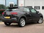 Citroën C4 Cactus 1.2 PureTech Business, CARPLAY, NAP, CRUISECR