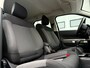 Citroën C4 Cactus 1.2 PureTech Business, CARPLAY, NAP, CRUISECR