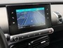 Citroën C4 Cactus 1.2 PureTech Business, CARPLAY, NAP, CRUISECR