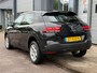 Citroën C4 Cactus 1.2 PureTech Business, CARPLAY, NAP, CRUISECR